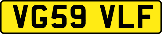 VG59VLF