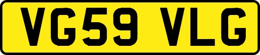 VG59VLG
