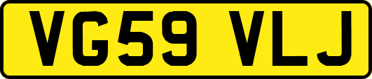 VG59VLJ
