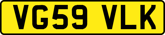 VG59VLK