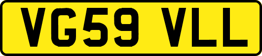VG59VLL