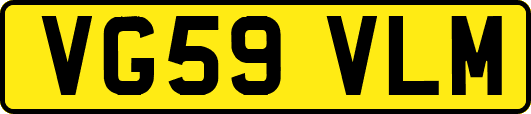 VG59VLM