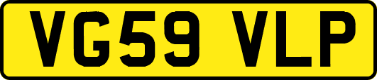 VG59VLP