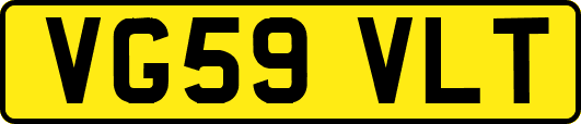 VG59VLT