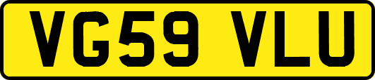 VG59VLU