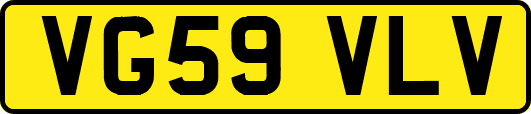 VG59VLV