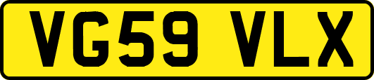 VG59VLX