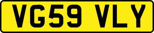 VG59VLY