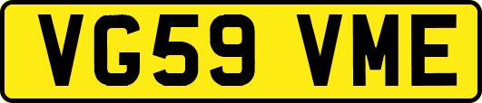VG59VME