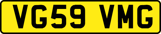 VG59VMG