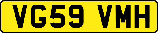 VG59VMH