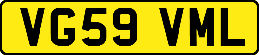 VG59VML