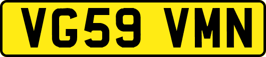 VG59VMN