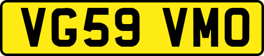 VG59VMO