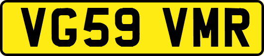 VG59VMR