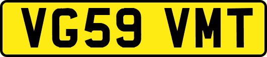 VG59VMT