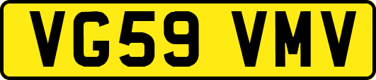 VG59VMV