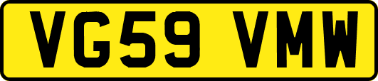 VG59VMW