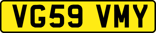 VG59VMY