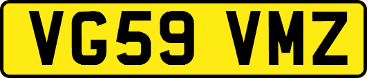 VG59VMZ