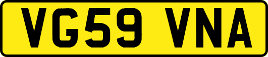 VG59VNA
