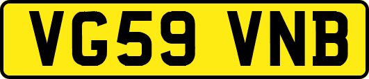 VG59VNB