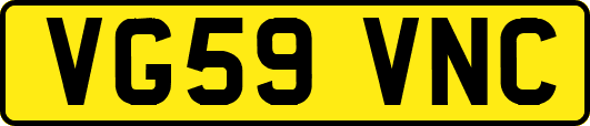 VG59VNC