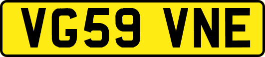 VG59VNE
