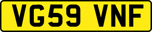 VG59VNF