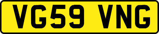 VG59VNG