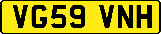 VG59VNH
