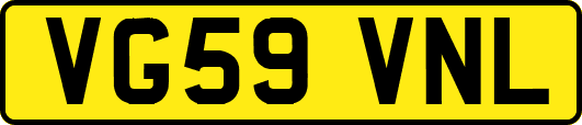 VG59VNL