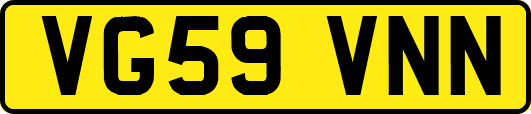 VG59VNN