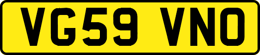 VG59VNO