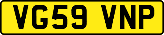 VG59VNP