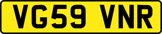 VG59VNR