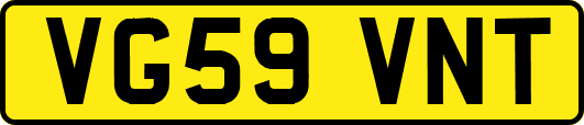 VG59VNT