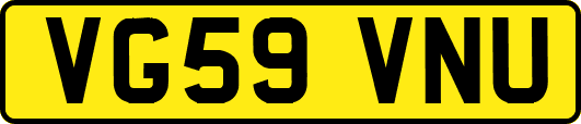 VG59VNU