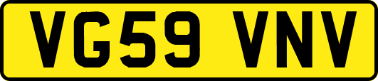 VG59VNV