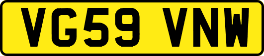 VG59VNW