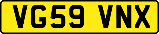 VG59VNX
