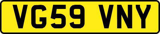 VG59VNY