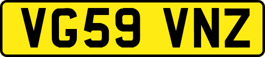 VG59VNZ