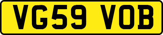 VG59VOB
