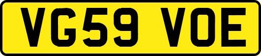 VG59VOE