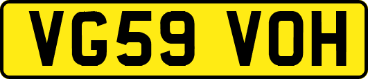VG59VOH