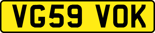 VG59VOK