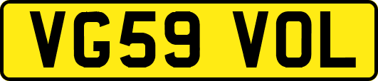 VG59VOL