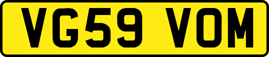 VG59VOM