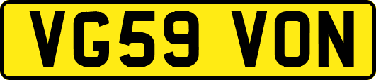 VG59VON